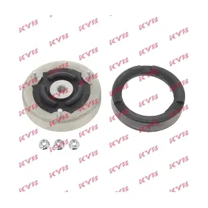 SM5667 KYB