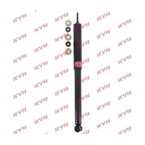 KYB 343313