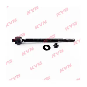 KRE1078 KYB