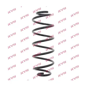 RH6384 KYB