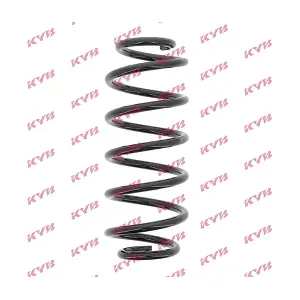 RH6626 KYB
