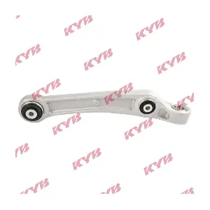 KSC4240 KYB
