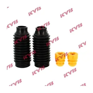 910284 KYB