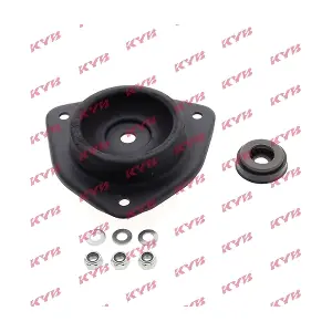KYB SM1207