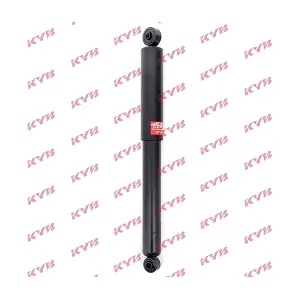 KYB 344307