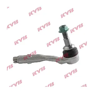 KTR4232 KYB