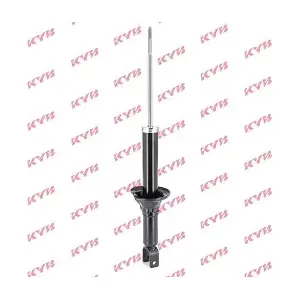 KYB 341173