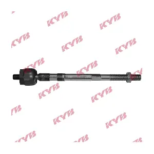 KRE4591 KYB