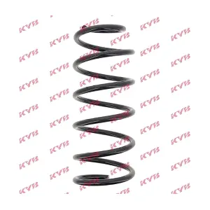 RC6731 KYB