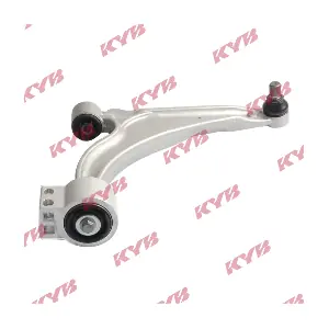 KYB KSC5737
