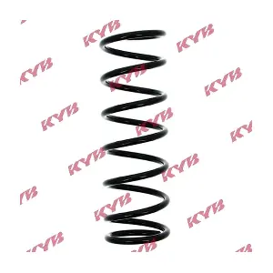 RA5105 KYB