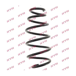 KYB RA3962