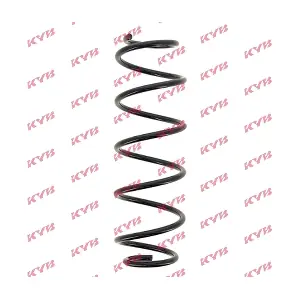RH6394 KYB