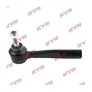 KTR4078 KYB