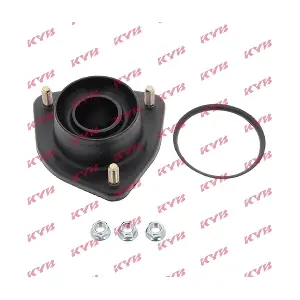 SM5100 KYB