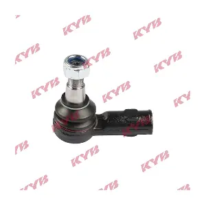 KTR4151 KYB