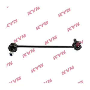 KYB KSLF4002