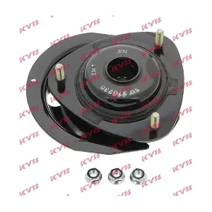 SM5247 KYB