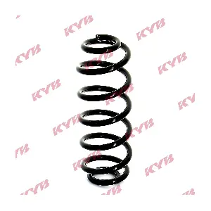 RA5792 KYB