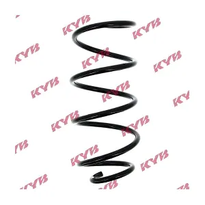 KYB RA3999