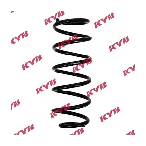 RH2734 KYB