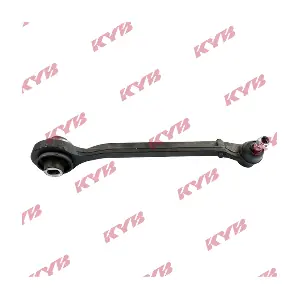 KSC4654 KYB