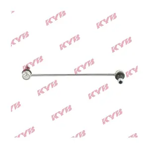 KYB KSLF4030