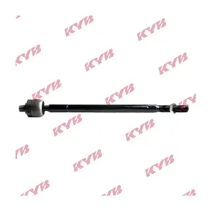 KRE4126 KYB