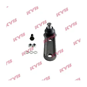 KBJ4402 KYB