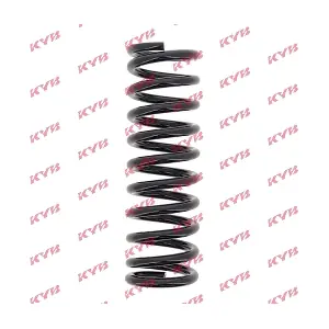 KYB RD5087
