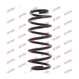KYB RA6158