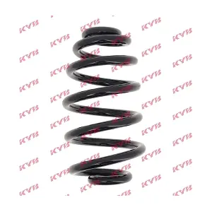 RH6577 KYB