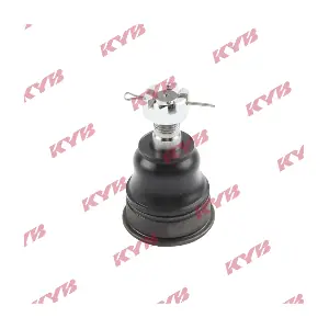 KBJ4340 KYB