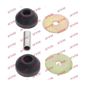 SM5262 KYB