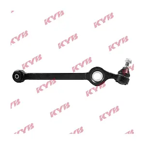 KSC6272 KYB