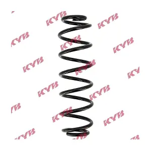 RA7126 KYB