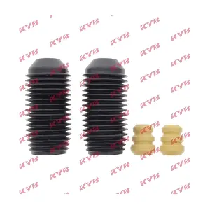 KYB 910105