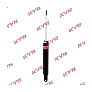 KYB 3440021