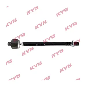 KRE4104 KYB