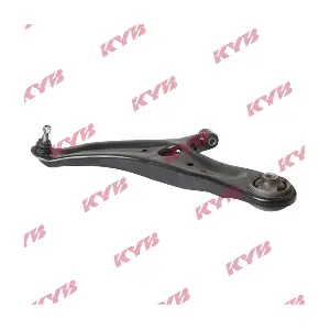 KSC4235 KYB