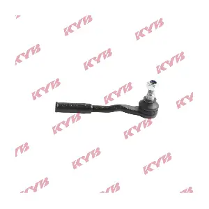 KTR4249 KYB