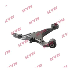 KSC4964 KYB