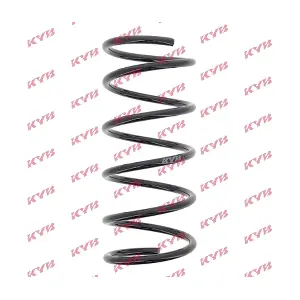 RA1401 KYB