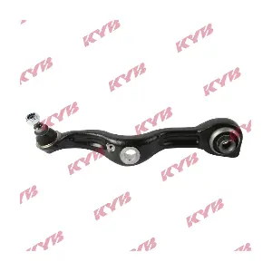 KSC5474 KYB