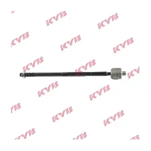 KYB KRE4120