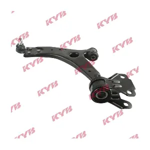 KYB KSC6182