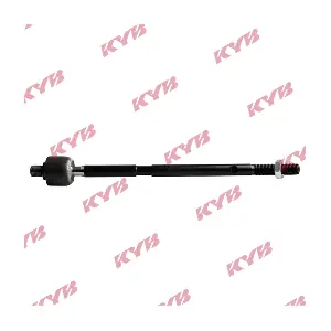 KRE4354 KYB