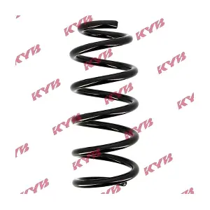 RA1218 KYB