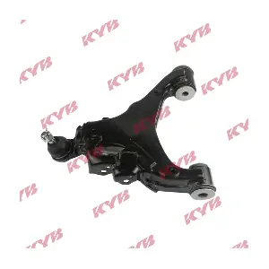 KSC6061 KYB