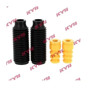KYB 910285